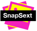 Sex Sites for a Sex Hookup